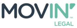 ConveyancingBrain